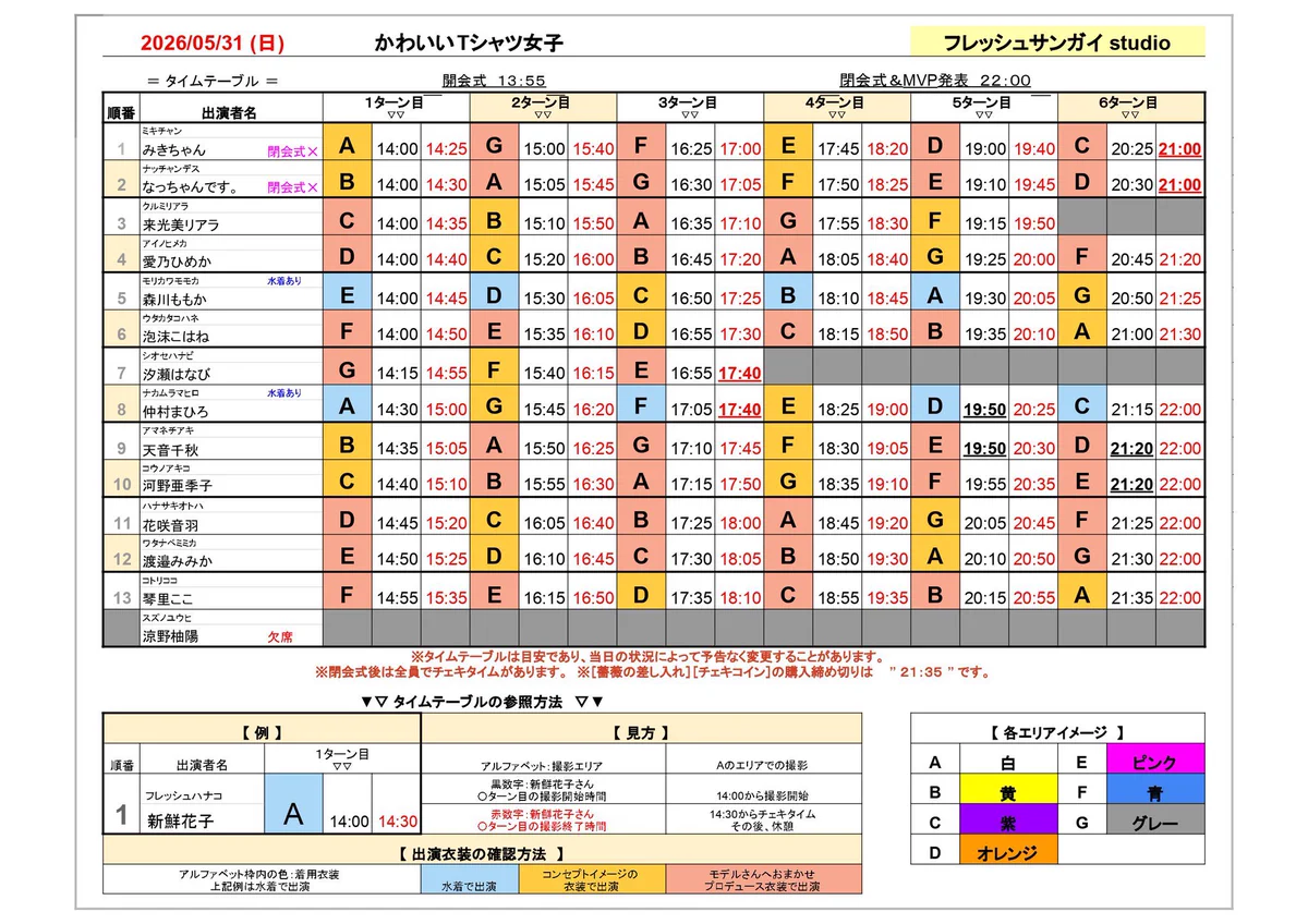 なっちゃんです。 on X: 
