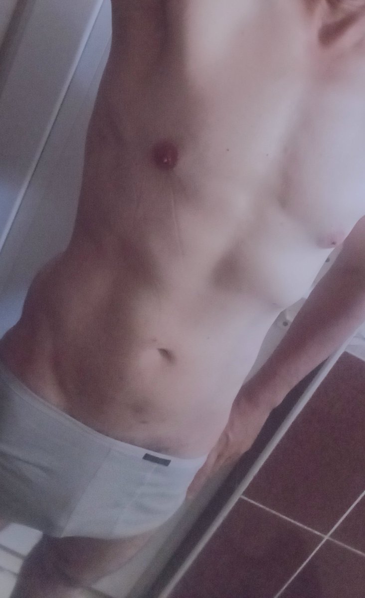 rnca29178's tweet photo. @mertkplan00 Antalya merkez 40 175 70 Aktifim arkadaş dost kafa dengi gizli dürüst güvenilir uzun süreli arayışım https://t.co/n8rCVjZXT7