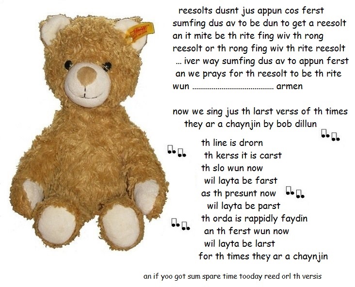 Henryandfriends cos my uvva akownt is supsendid tweet media