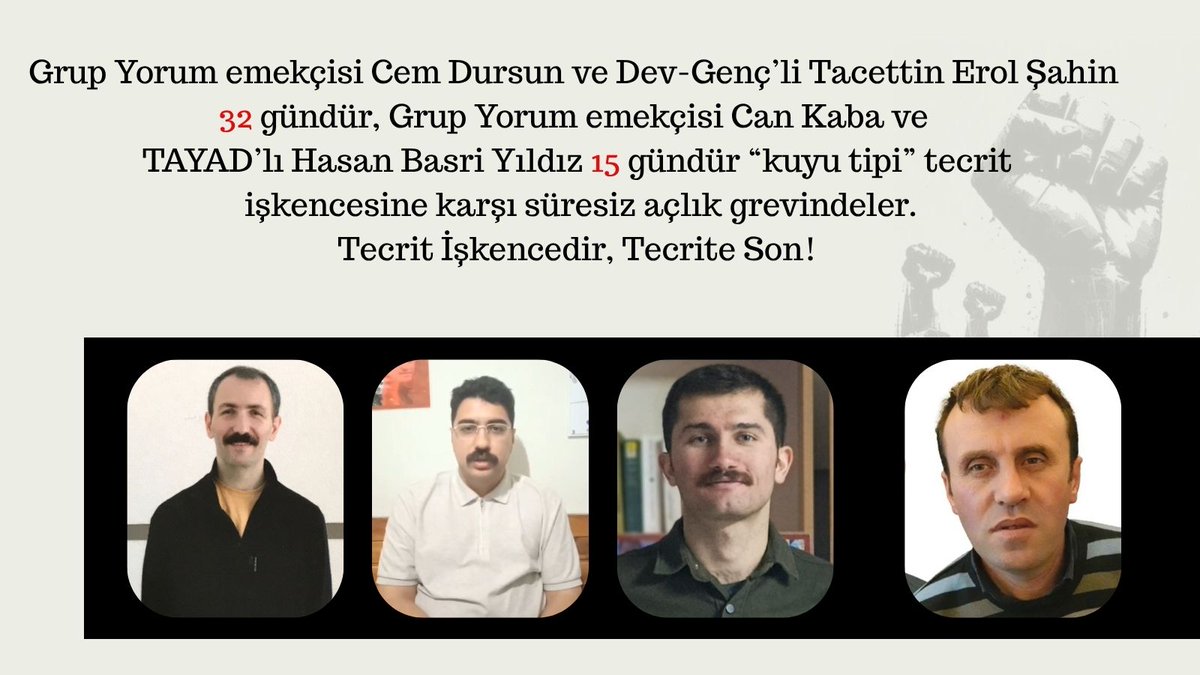 yorumyedek10's tweet photo. https://t.co/9r9h08Cor3