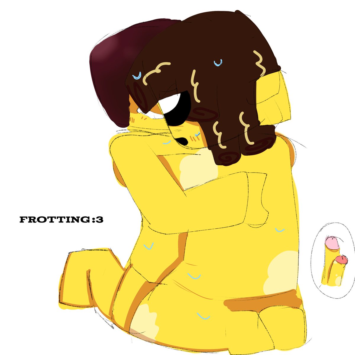 baddreamzzzceo's tweet photo. materiooo. oh and clauteo I guess #legodreamzzz #dreamzzz #darkship #darkshiptwt #proship #proshiptwt #fypシ゚ https://t.co/3MoAmsQ5FG