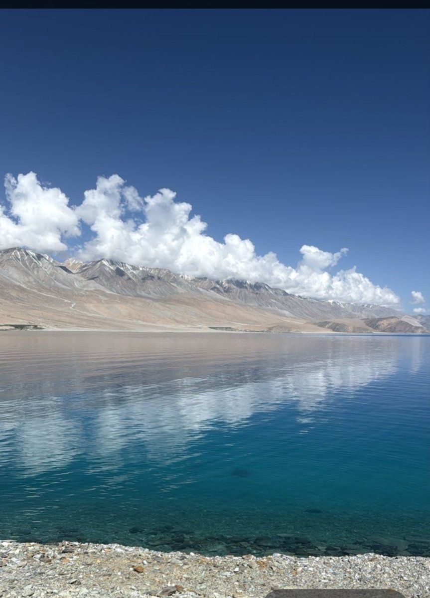 AnokhaPurush's tweet photo. Some journeys end where reflections begin
#SundayReflections #theme_pic_India_Reflection #WeekendWandering https://t.co/uZ8N4GOOgm