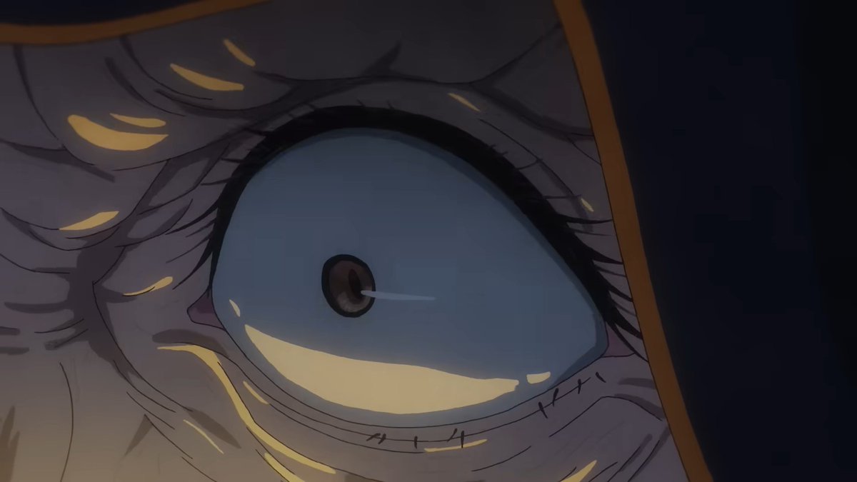 KeyFrameStaff's tweet photo. Yani Neko
Main Staff

Director: Taku Kimura
Script: Takashi Aoshima
Character Design: Riki Matsuura
ArtD: Yukiko Maruyama, Shoutarou Yoshino
Color Design: Yuiha Oota
Music: Keiichi Suzuki
Sound Director: Takatoshi Hamano
Animation Production: Bibury Animation Studios

#ヤニねこ https://t.co/6RHnxrfHxt