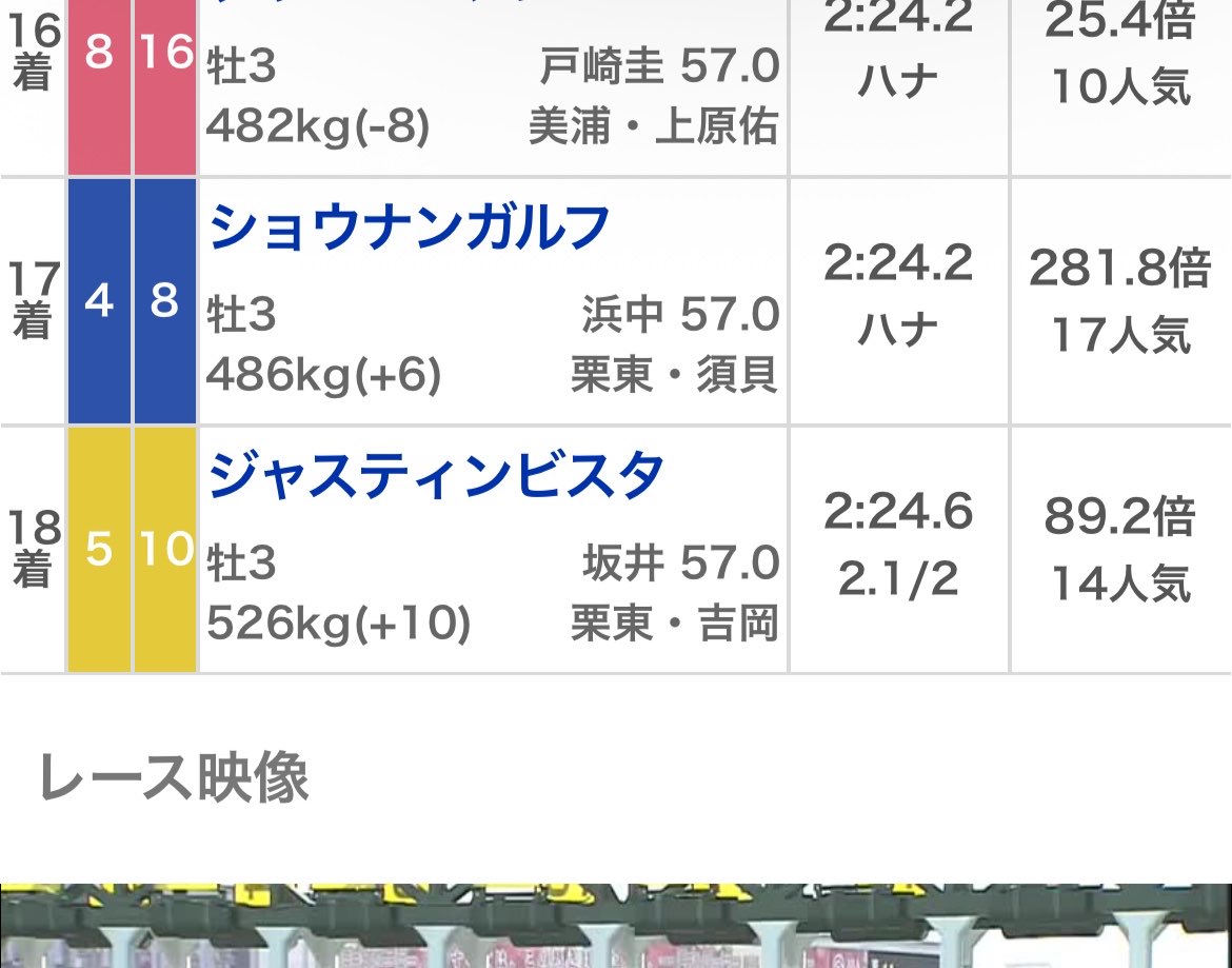 ゆーき tweet media