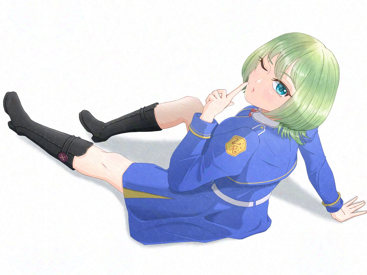 はちみつ tweet media