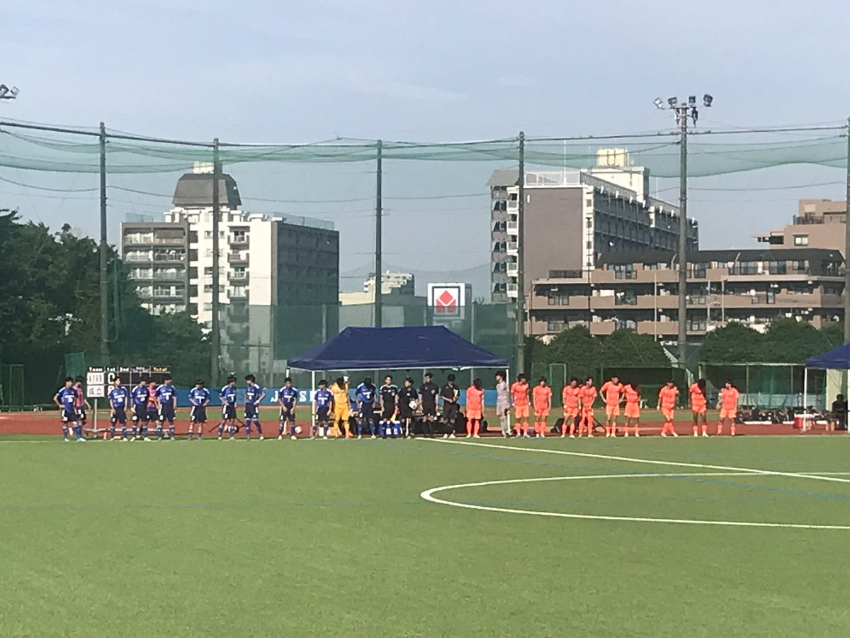 k_soccer&baseball tweet media