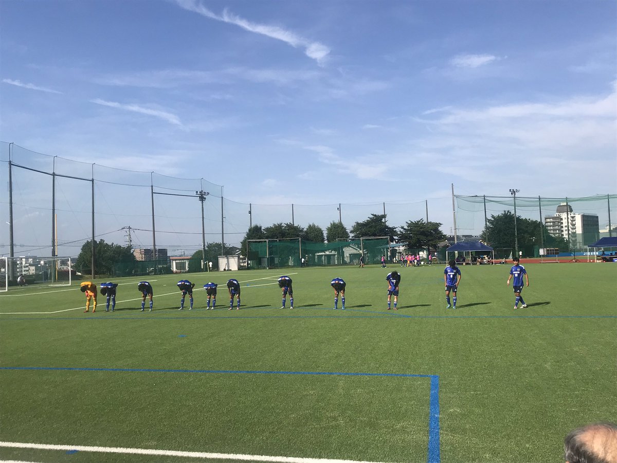 k_soccer&baseball tweet media