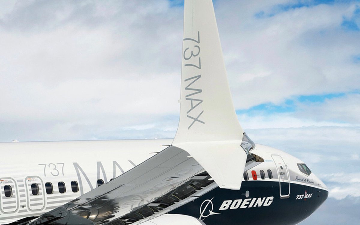 novedadesaereas's tweet photo. ⚠️⚠️Adelantado por @AeroinfoBCN, #Vueling programa sus primeras operaciones comerciales del B737MAX el día 18 de diciembre con la rotación VY1300 desde su hub en Barcelona hacia Alicante. El mismo día, en principio, el avión irá también a Roma, Mallorca y Sevilla. https://t.co/s0XRpBLSky