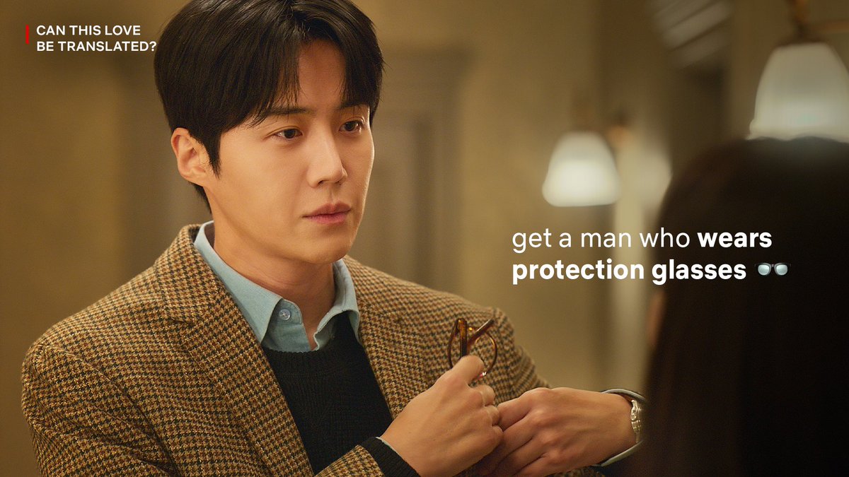 Netflix Philippines tweet media