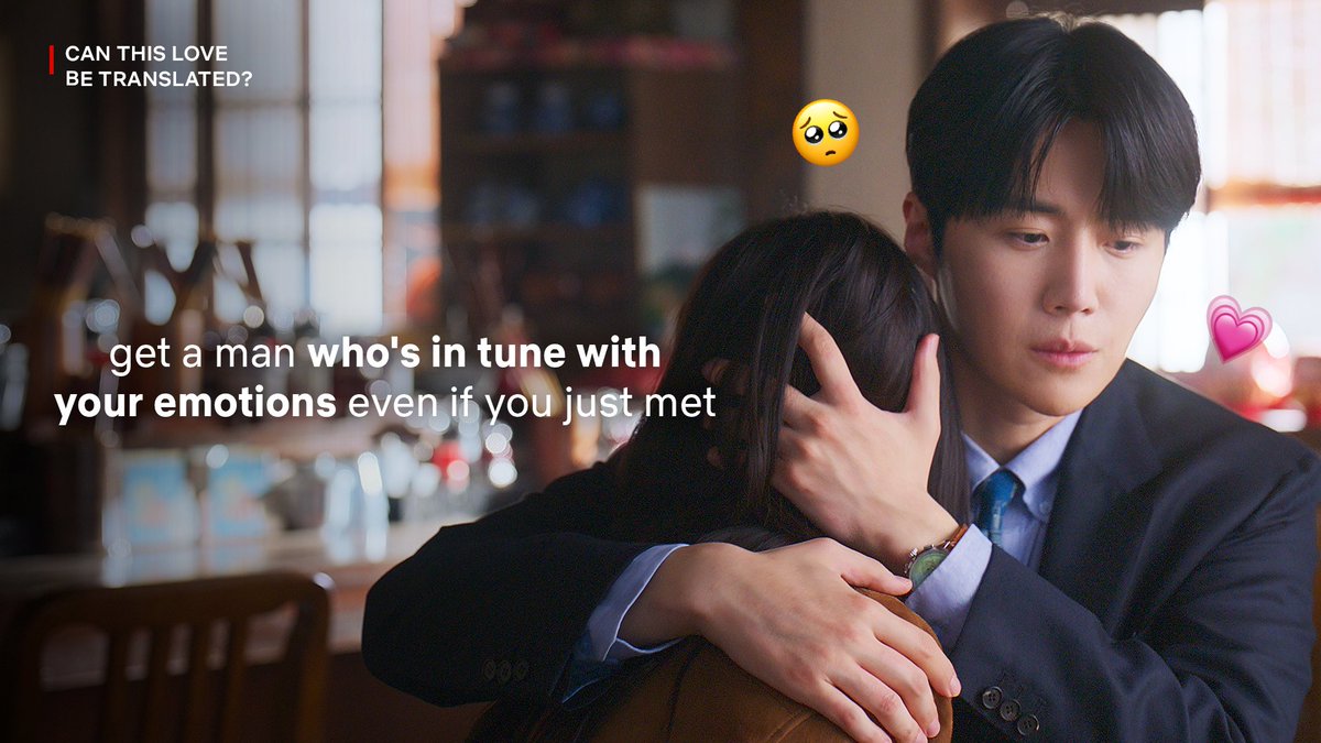 Netflix Philippines tweet media