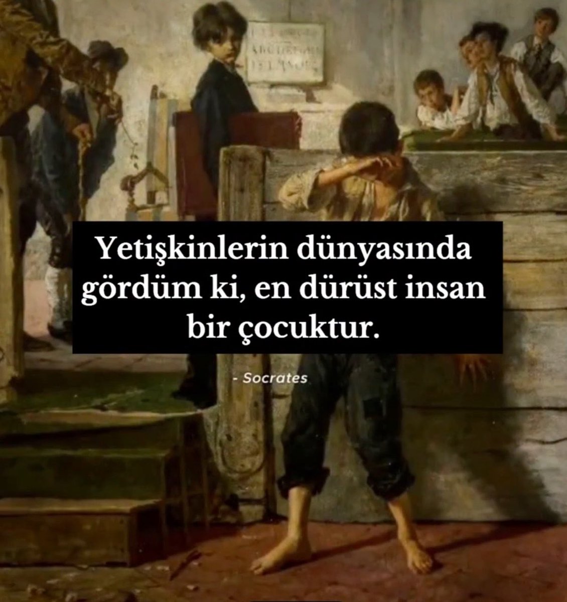 Fparrhesia's tweet photo. https://t.co/CEQZCt9eHn