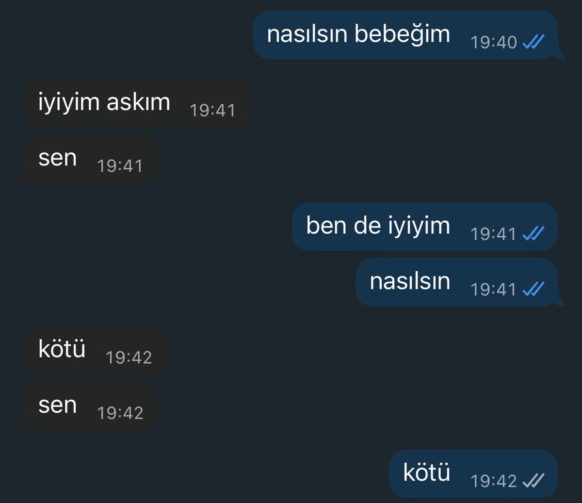 𝔃 tweet media