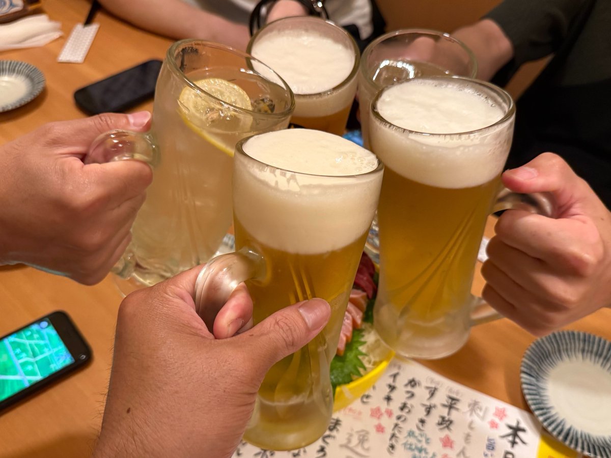 DQaka_pupupusun's tweet photo. GP後から五感の回数、手動でのコイン消費を減らしてトレーニングと睡眠、家族との時間を増やした⏳

課金と酒を極端に減らして接種する物の質を高めた💊

ココっちさんに相談してから毎日極出るようになった🙏✨

1日1日の達成感が半端ない！

いい意味でのマイペース☺️

日進月歩っていい言葉よね🌝 https://t.co/10rKqYhU8m