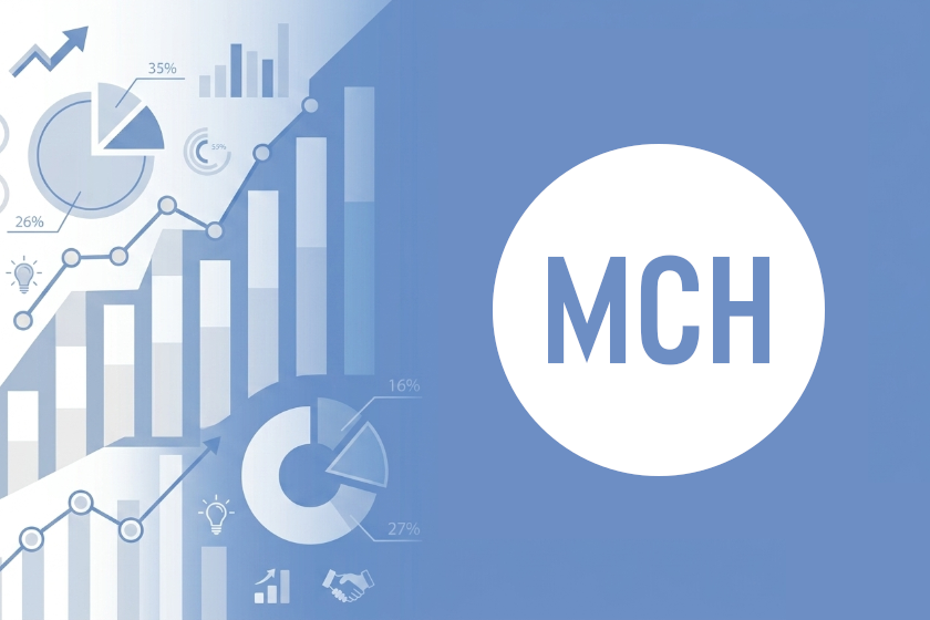MCH Esports tweet media