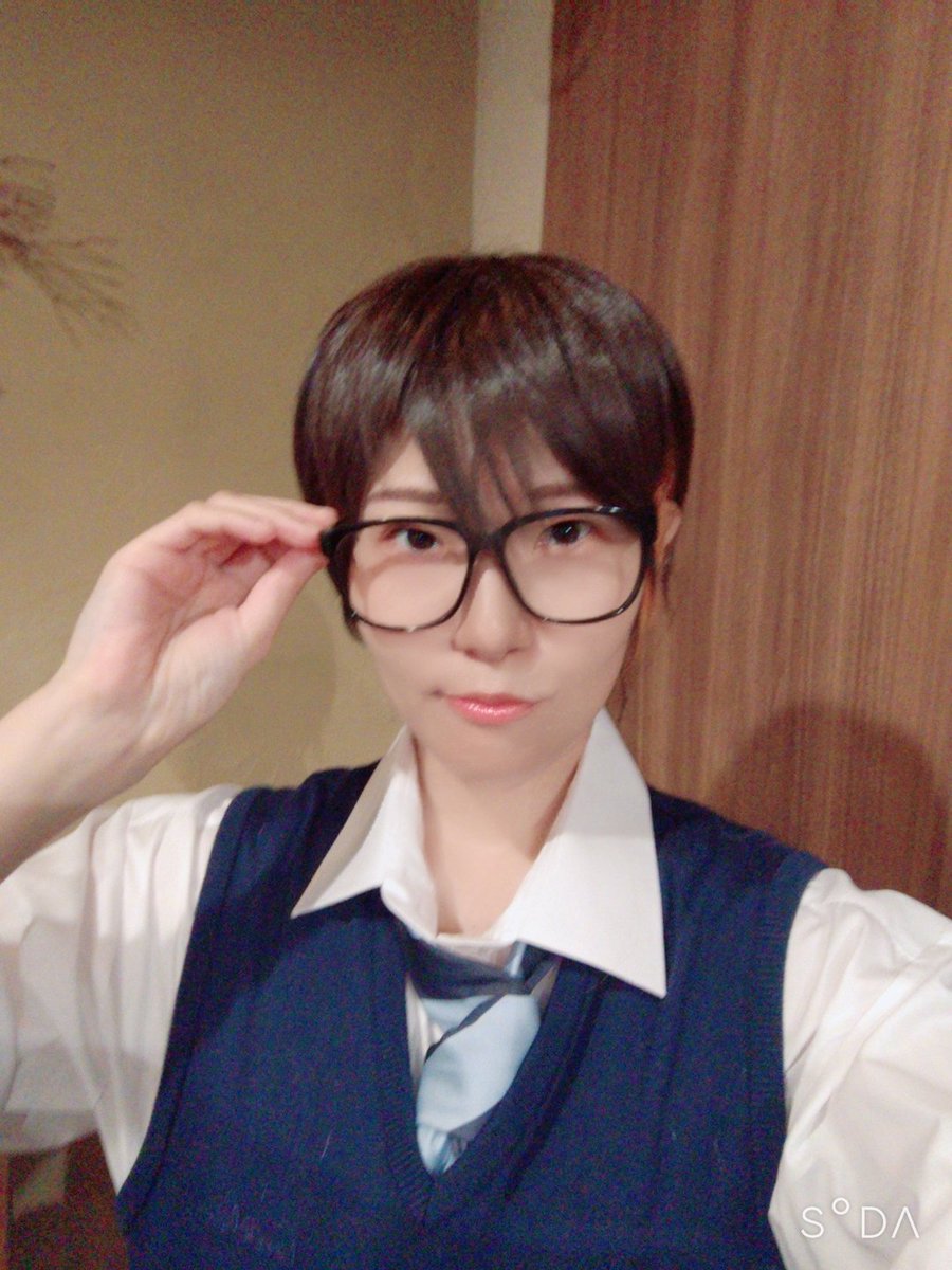wt_yuu0807's tweet photo. OPENです！wisteriaで待ってます🎵 https://t.co/2shynm5V3L