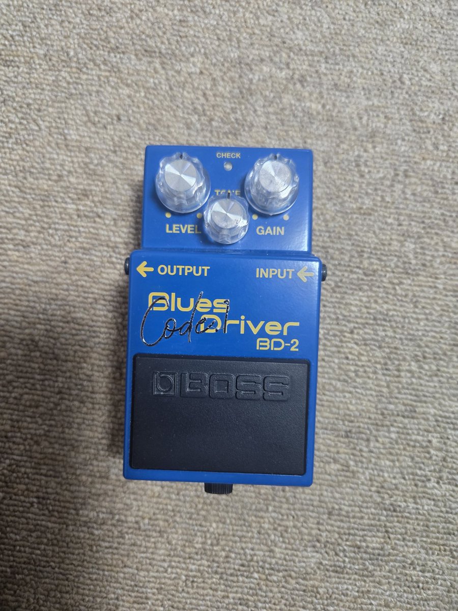 Petla (@Petla_pedals) / Posts / X