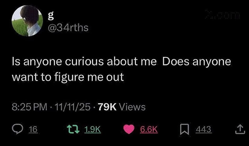 jc 🪷 tweet media