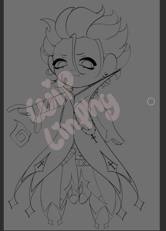 Linfhy's tweet photo. Probably not the best time to post (T⌓T) but WIP of some adopts I'm making! It's been ages since I last made adopts!! so I'm kinda really excited about these hehe ♡(´｡•ㅅ•｡`)✨ #adopts #adoptables #WIP #artmoots https://t.co/pWaKzo1uHH