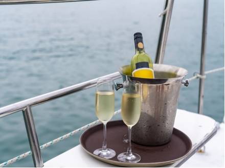 AttorneySamLock's tweet photo. Is Boating While Intoxicated Treated Like a DWI in Texas? https://t.co/AxQCAUnbAg https://t.co/X6nAW0Kakm