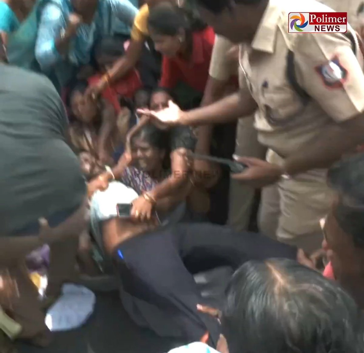 இட்லி tweet media