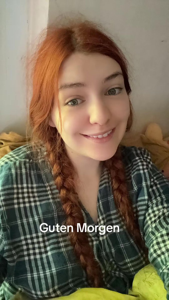 Kathrin tweet media
