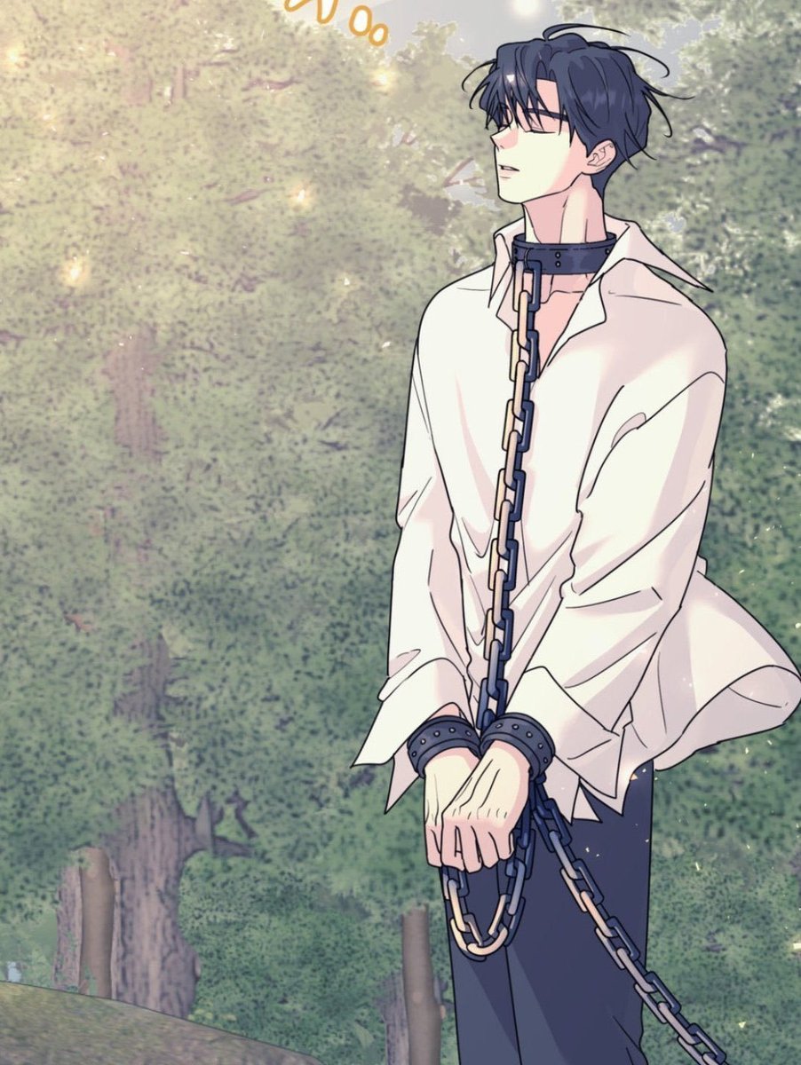 2115Hunters's tweet photo. @howhow_____ 네... https://t.co/DlnqLTMFuQ