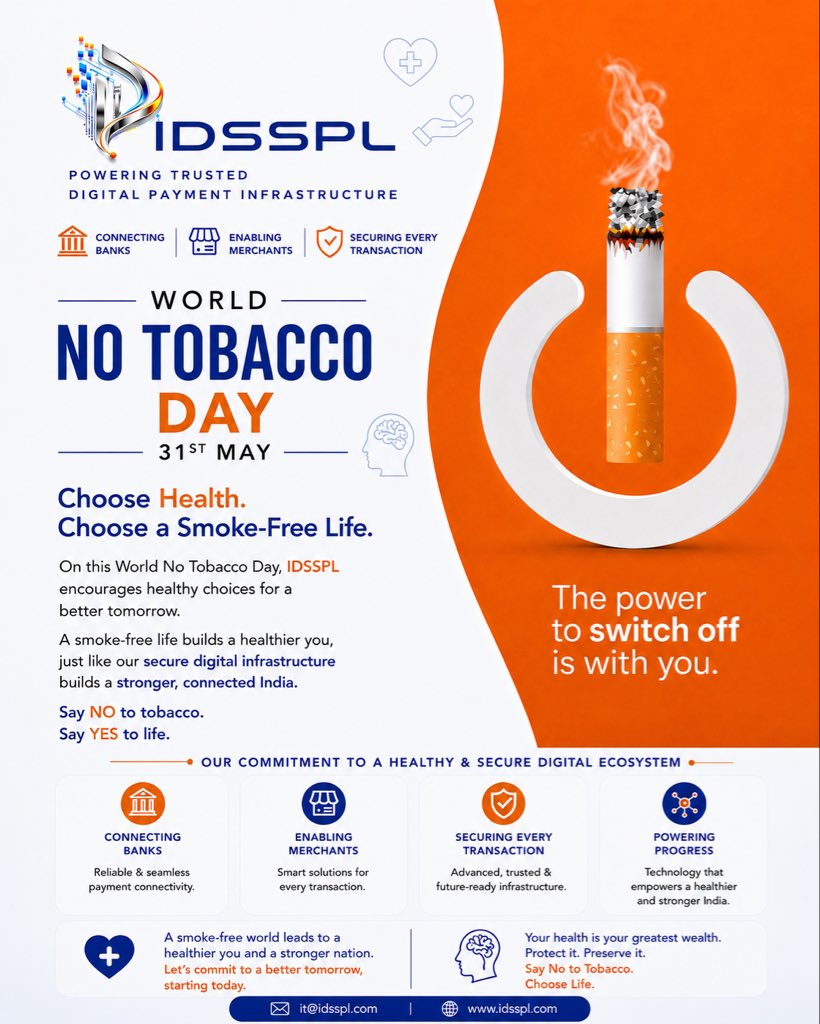 how many people die from tobacco use each year Almost Two Million People Die From Tobacco-Induced Heart Disease Each Year,  New Report Finds