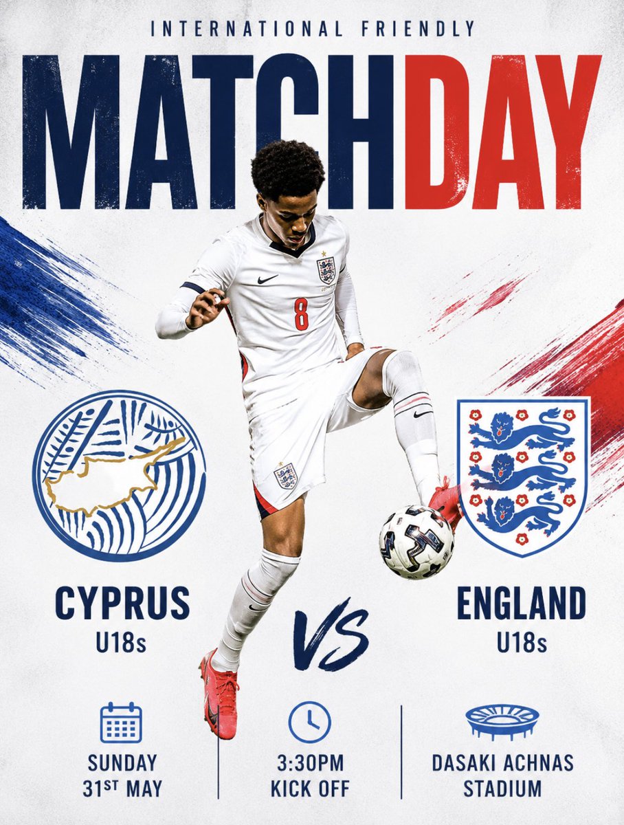 EnglandAcad's tweet photo. Rounding Off Against The Hosts. 🏴󠁧󠁢󠁥󠁮󠁧󠁿 https://t.co/EbW5RtMInW