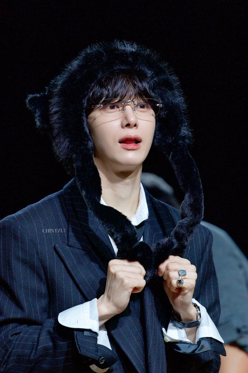 chintzu115's tweet photo. 260530

#형원 #HYUNGWON https://t.co/QhDS4ud9zG