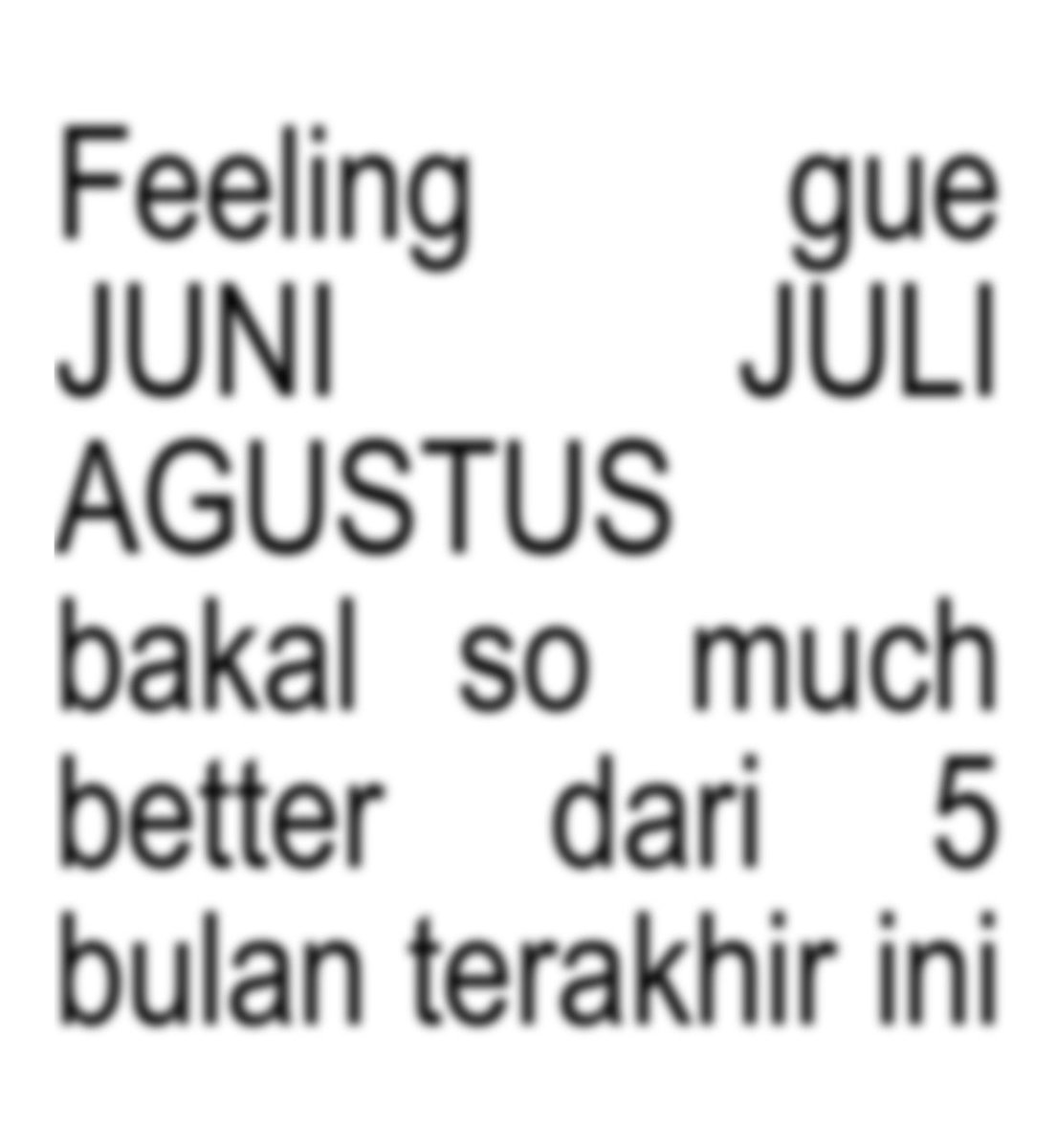 gara tweet media
