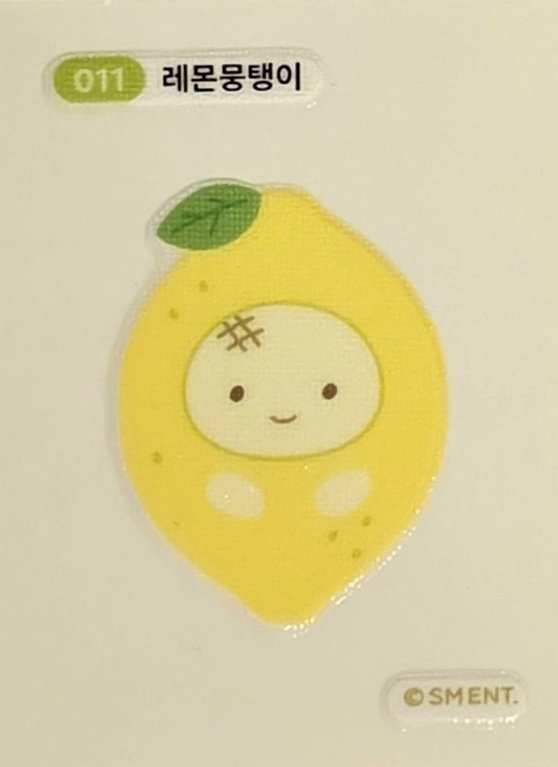 onon2023's tweet photo. 에스파 윈터 뭉탱이 띠부 교환

저: 짜잔뭉탱이
마이: 레몬뭉탱이

짜잔으로 레몬 구해요
준등기/편택 가능합니다
가까우면 서울 직거래도 좋아요

https://t.co/HDkirzuBng

aespa winter sticker wtt https://t.co/PZMshDwRm7