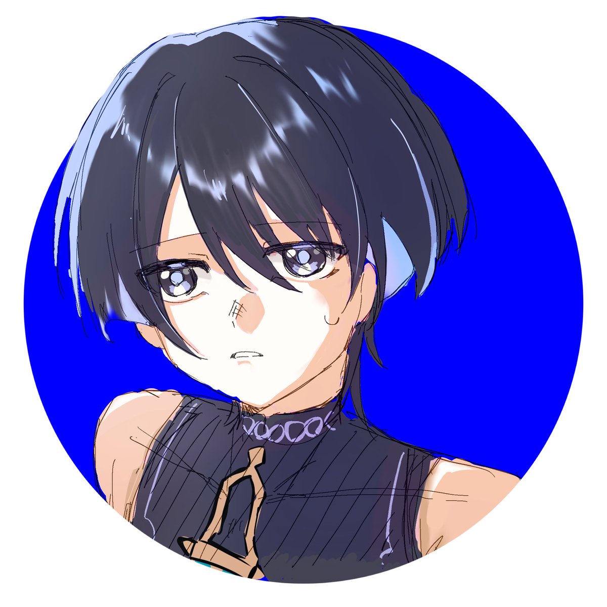 火燈 л*") tweet media