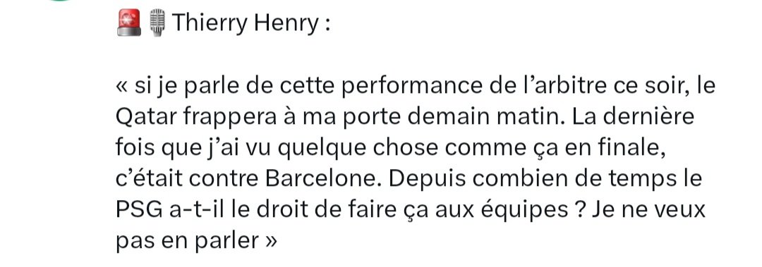 FandeLOM93100's tweet photo. Le QSG peut contrôler les moyens, l’image et le récit aujourd’hui. Mais l’histoire du football a toujours fini par rattraper les projets construits hors-sol.

À l’OM de rester vivant jusqu’au jour où les masques tomberont

#TeamOM #corruption https://t.co/BW0LK9olNP