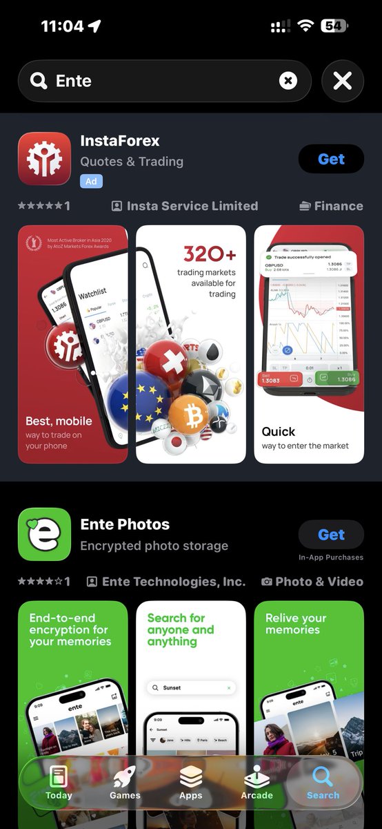 block_hacks tweet picture