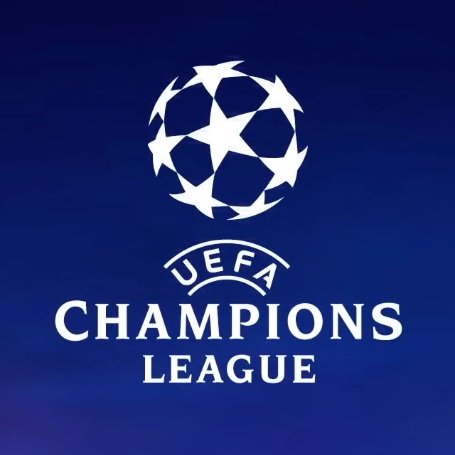 MadridUniversal's tweet photo. 🚨 OFFICIAL: Kylian Mbappé wins the 2025/2026 UEFA Champions League golden boot. https://t.co/U9N6yLPfT7
