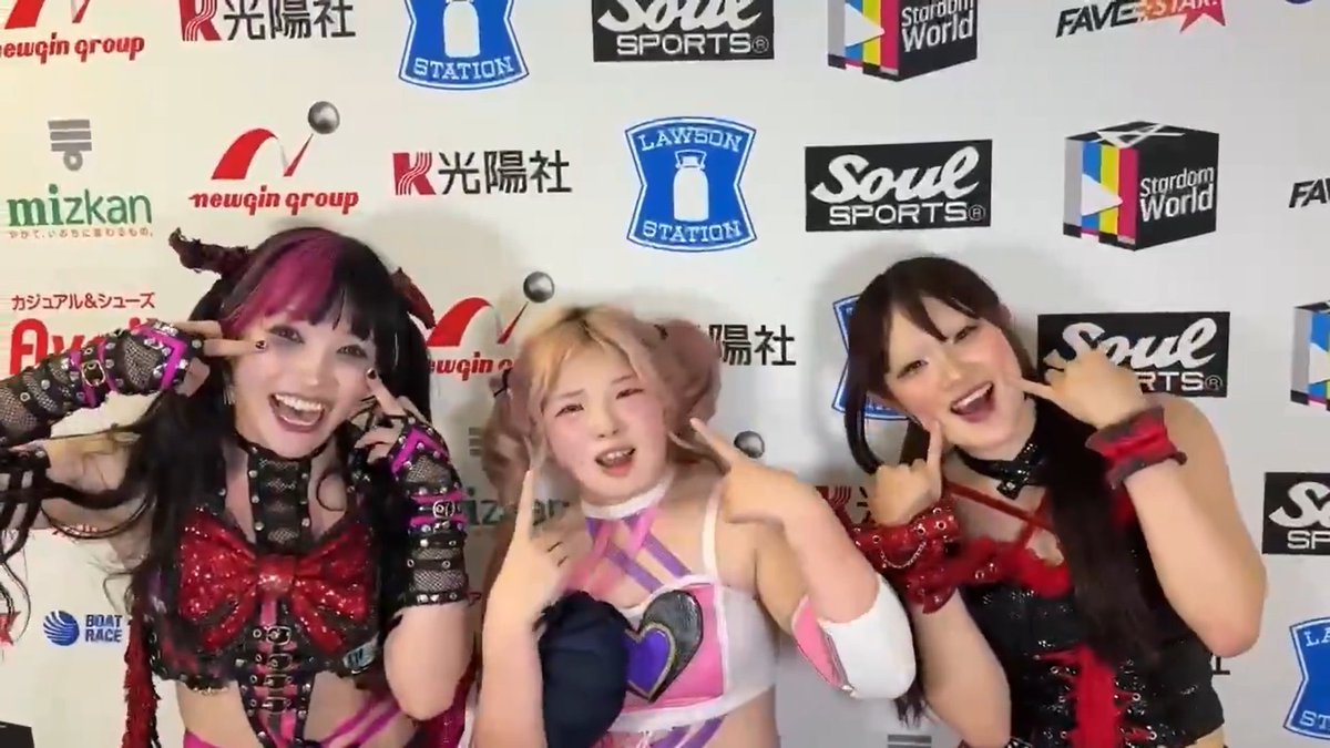 伊藤麻希 Maki Itoh (@maki_itoh) / Highlights / X