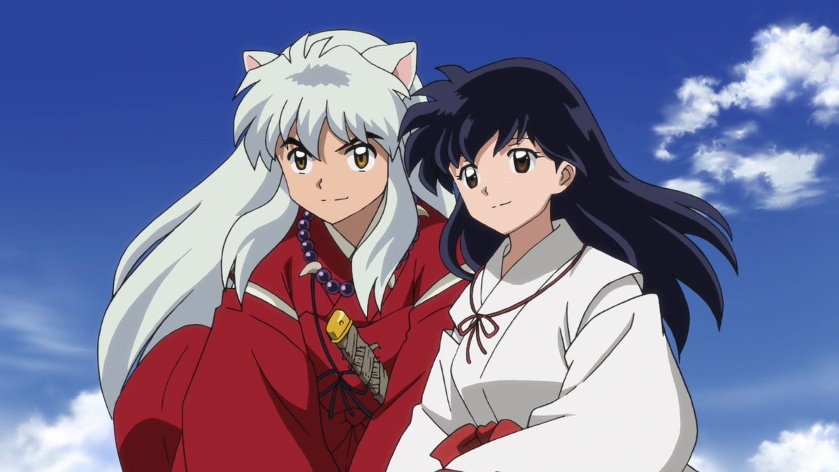 anfess_'s tweet photo. -anf contains bxg

sebutkan siapa saja kapal canon yang kena nerf di adaptasi animenya dan kerasa beda dari sumber originalnya alias korban studio. mau itu screentime interaksinya dipotong ataupun dinamiknya keduanya diubah dll
klw ini ver sender https://t.co/pkZ6zSyCd2