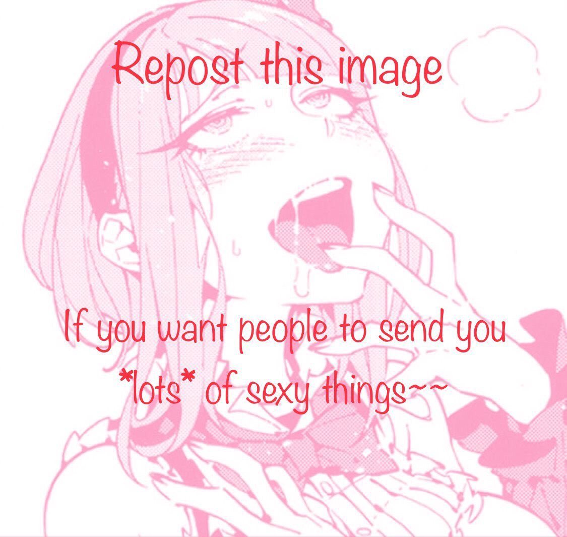 「 ㊙ 𝐀ʜʀɪ ㊙ 」 tweet media