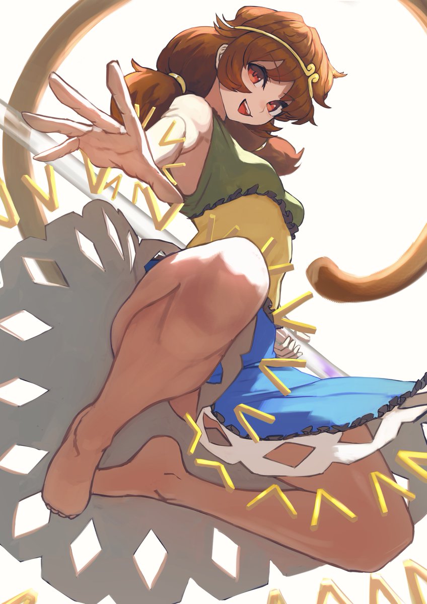 BANDOmizuki0630's tweet photo. 孫 美天 https://t.co/kGGDzfF4gO