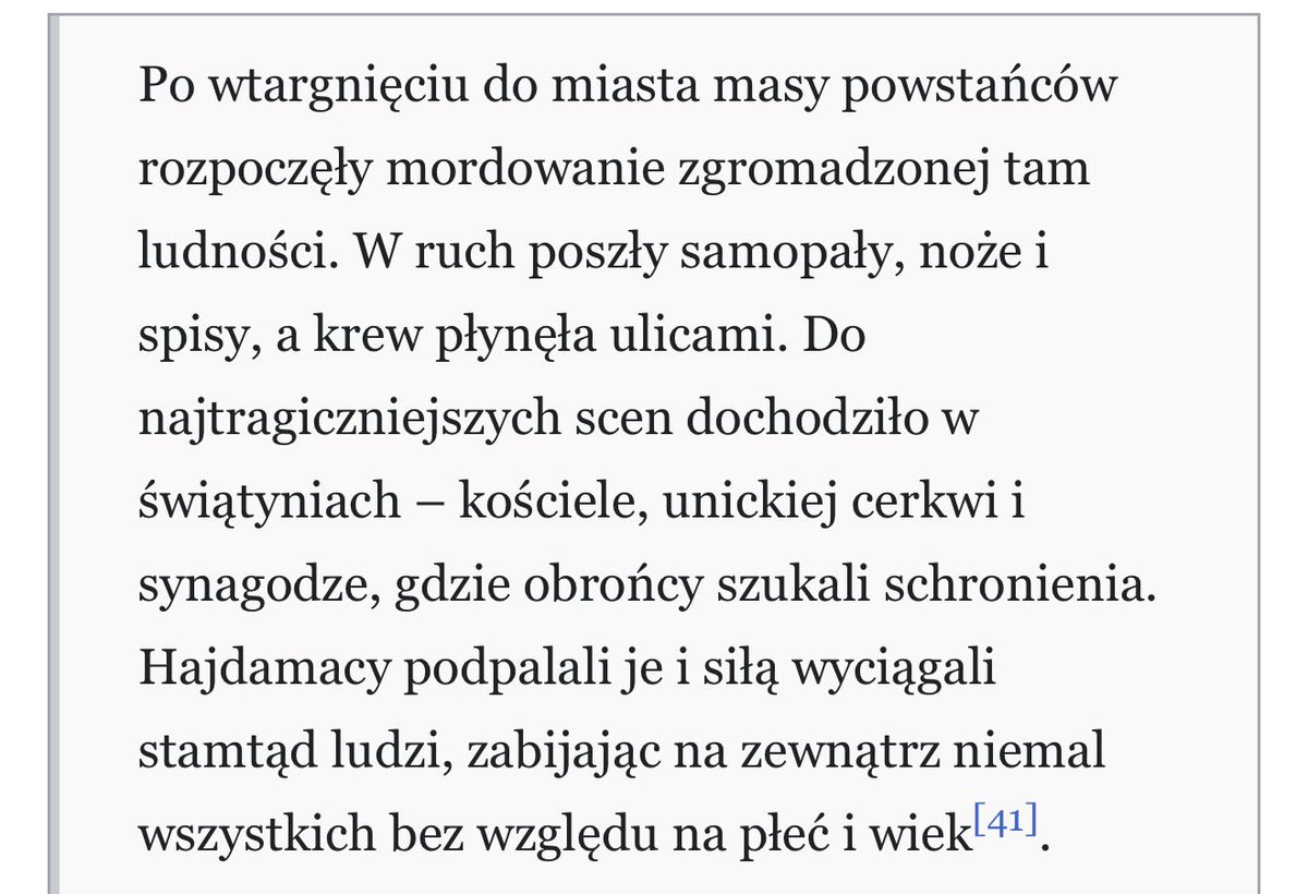 Anna-Maria Żukowska 💁🏻♀️ tweet media