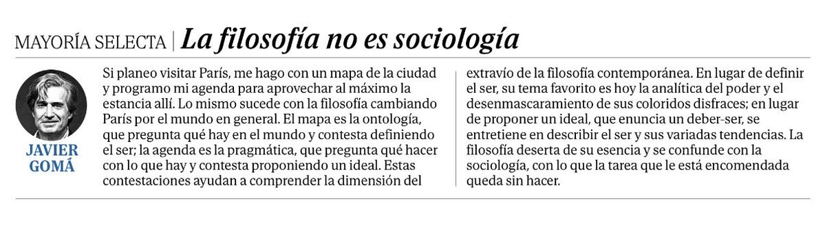leogandarias's tweet photo. Lean a @JavierGomaL en EM. https://t.co/51fklWHNm3