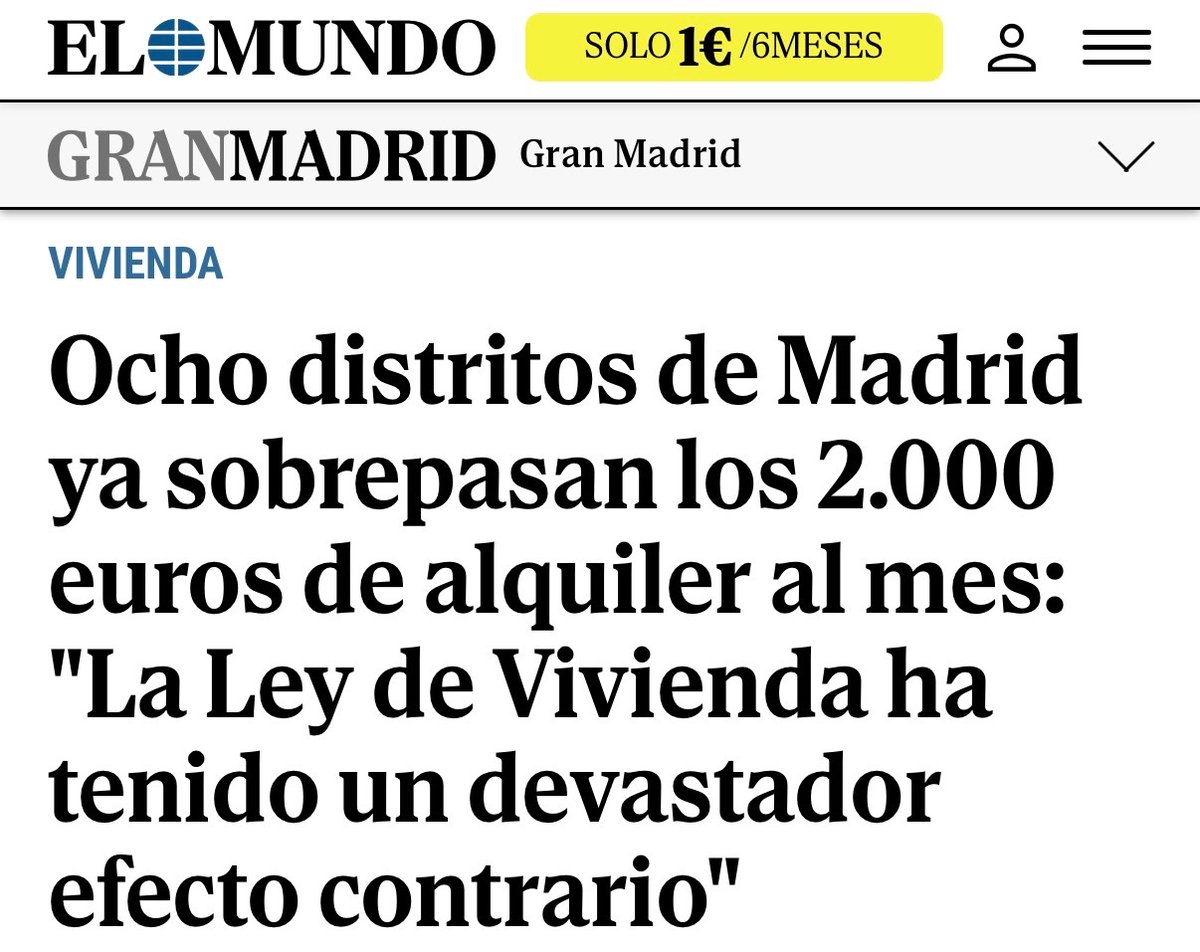Julen Bollain tweet media