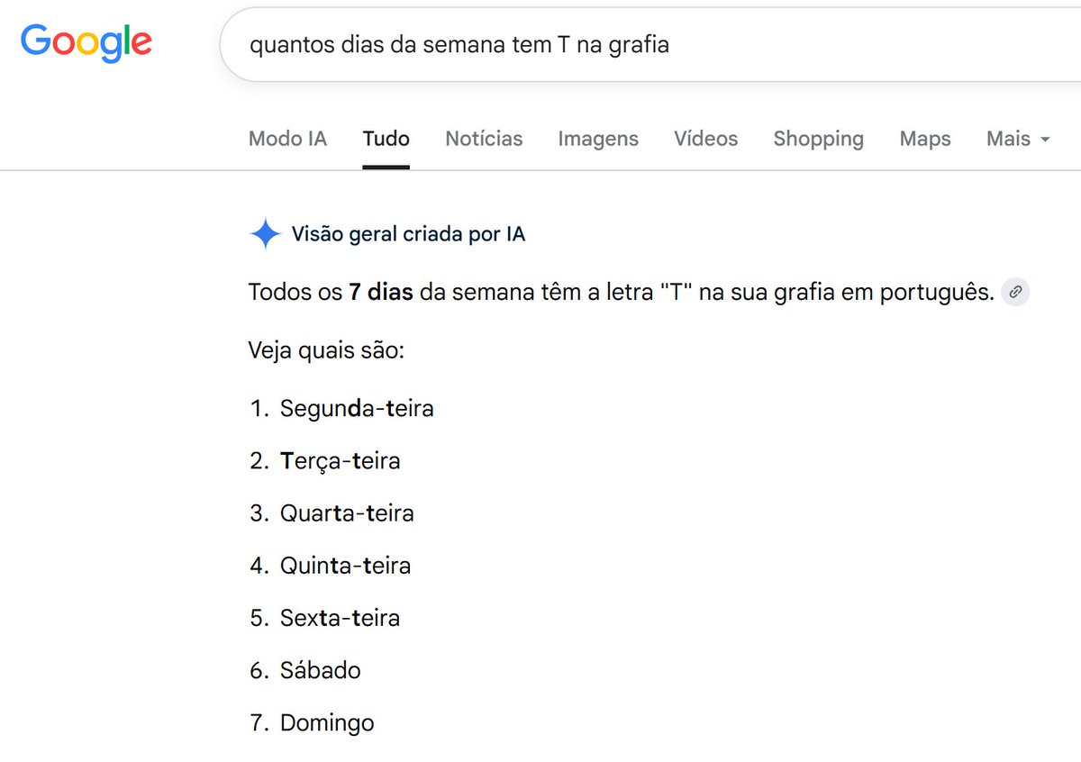 mefsu_'s tweet photo. a razao de ser impossivel comprar um computador aqui 😍 https://t.co/dMzfRkcyzC