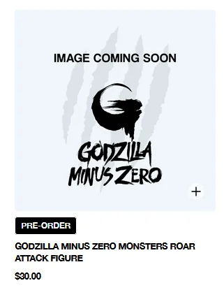 Bad Godzilla Takes and Content tweet media