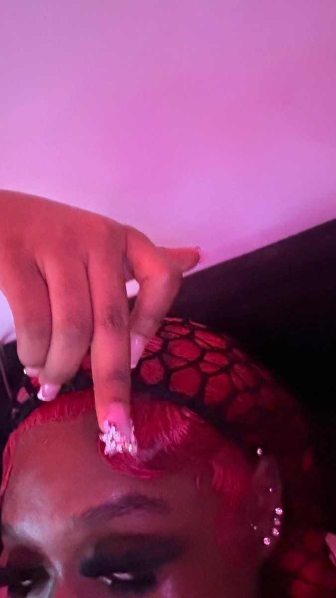 msmixedprincesa's tweet photo. Selling Content 🍒Hit Me For SnapChat 👻 Cashapp Only💸 #sellingcontent #ebonyfreak #ebonyteen #nsfwtwt https://t.co/kwyjGOT5j4
