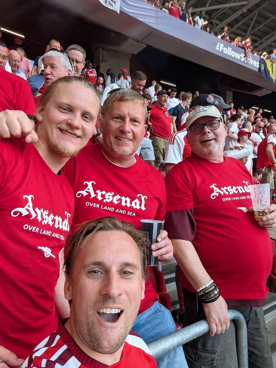 gammyhandinit's tweet photo. Gutted. Beyond belief. We were so close. 

One thing the ref can't rob from us is the times and memories with your mates. 

Our time will come. 

UTA 🔴⚪ https://t.co/lUkqh0Ygxt