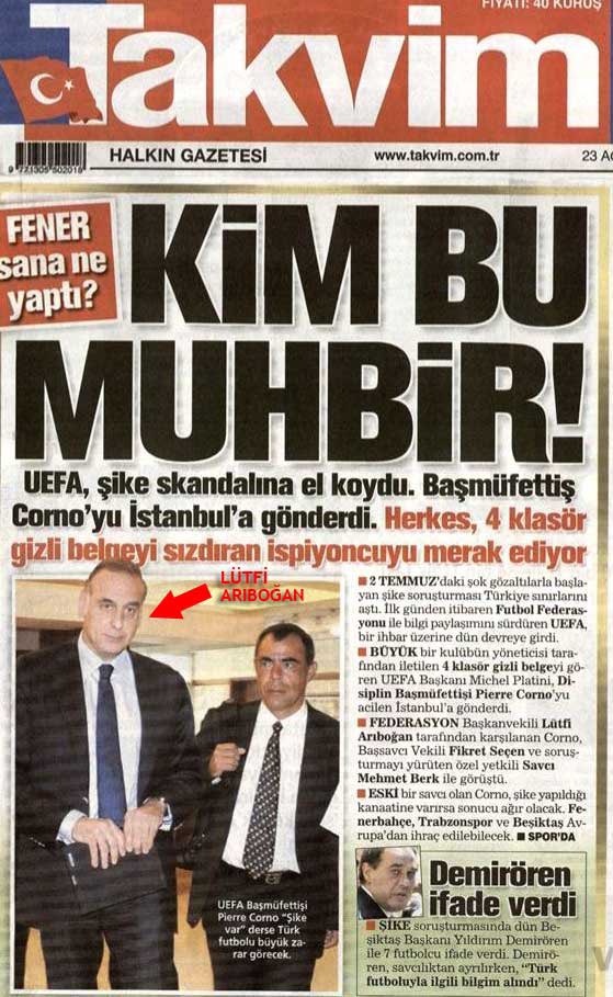 varkentli's tweet photo. @lubeayar Önce saha dışını yenmek gerek Real Madrid Barcelona mcty Bayer Münih gelse Fenerbahçe forması gydrseniz bu takımlara milyon kere cvbmdir şampiyon olamayız içten dıştan kuşatılmıştır temiz futbol için ülkemizdeki yürekli yöneticileri savcilarimizi göreve çağırıyoruz 🙏 https://t.co/82qZuaTNyr