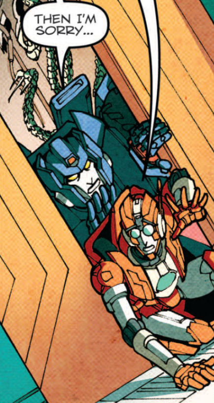 daily rung tweet media