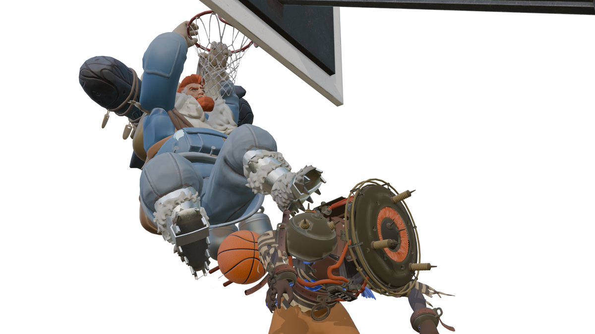 jifferey's tweet photo. catch this dunk you electric cuck
#playdeadlock https://t.co/Tsg51PUAgb