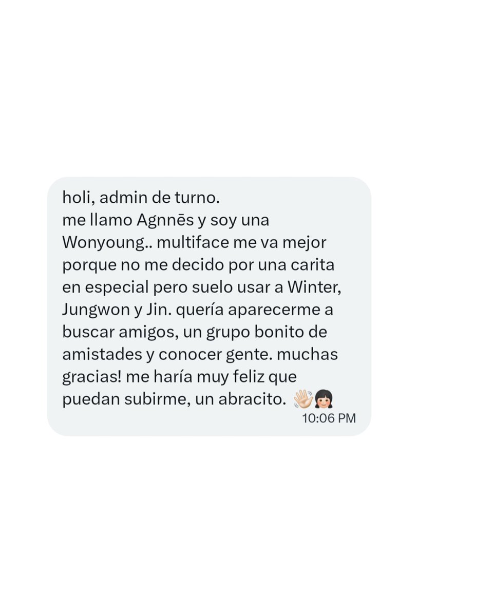 FNAF confesiones de fakeland (solo fk/rp) tweet media